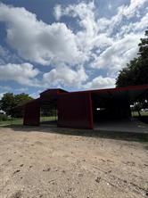 TBD Palmyra Road - Photo 15