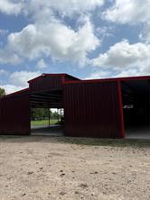 TBD Palmyra Road - Photo 16