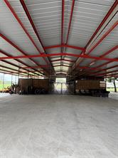 TBD Palmyra Road - Photo 18