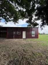 TBD Palmyra Road - Photo 19