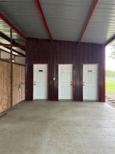 TBD Palmyra Road - Photo 20