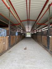 TBD Palmyra Road - Photo 23
