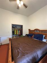 TBD Palmyra Road - Photo 24