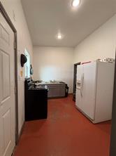 TBD Palmyra Road - Photo 25