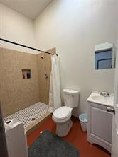 TBD Palmyra Road - Photo 26