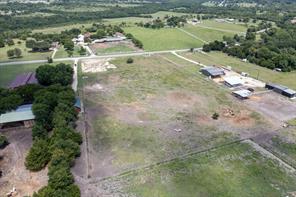 TBD Palmyra Road - Photo 3