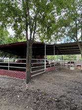 TBD Palmyra Road - Photo 30
