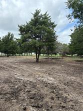 TBD Palmyra Road - Photo 31