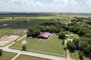 TBD Palmyra Road - Photo 4
