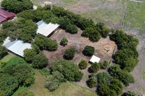 TBD Palmyra Road - Photo 5