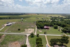 TBD Palmyra Road - Photo 6