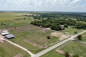 TBD Palmyra Road - Photo 7