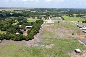 TBD Palmyra Road - Photo 8