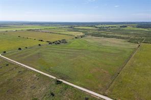 11775 CR 242 - Photo 11