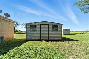 11775 CR 242 - Photo 17