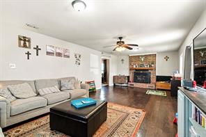 11775 CR 242 - Photo 18