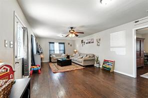 11775 CR 242 - Photo 19