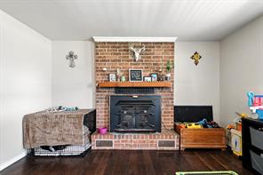 11775 CR 242 - Photo 20