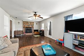 11775 CR 242 - Photo 21