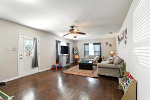 11775 CR 242 - Photo 22