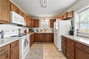 11775 CR 242 - Photo 23