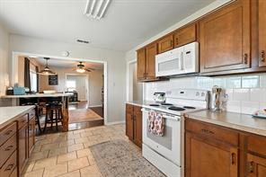 11775 CR 242 - Photo 25