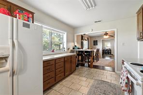 11775 CR 242 - Photo 26