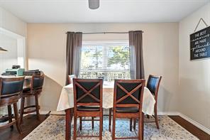 11775 CR 242 - Photo 28