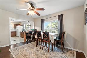 11775 CR 242 - Photo 29