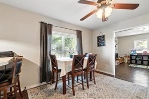 11775 CR 242 - Photo 30