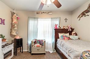11775 CR 242 - Photo 31