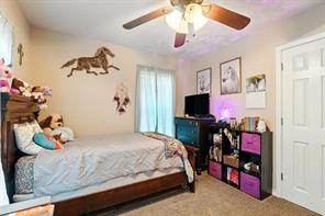 11775 CR 242 - Photo 32