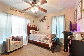 11775 CR 242 - Photo 33