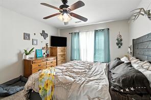 11775 CR 242 - Photo 34