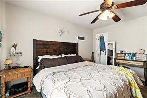 11775 CR 242 - Photo 35