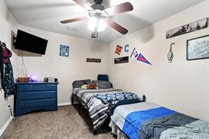 11775 CR 242 - Photo 36