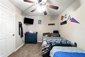 11775 CR 242 - Photo 37