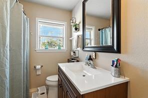 11775 CR 242 - Photo 38