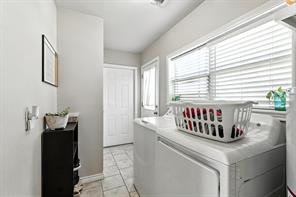 11775 CR 242 - Photo 39