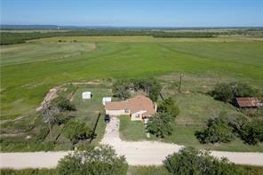11775 CR 242 - Photo 4
