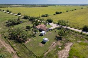 11775 CR 242 - Photo 7