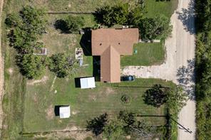 11775 CR 242 - Photo 8