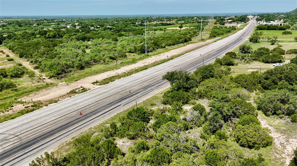TBD E Hwy 84 - Photo 1