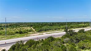 TBD E Hwy 84 - Photo 10