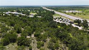 TBD E Hwy 84 - Photo 12