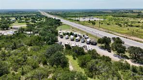 TBD E Hwy 84 - Photo 13