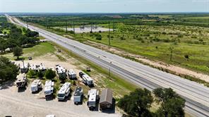 TBD E Hwy 84 - Photo 14