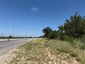 TBD E Hwy 84 - Photo 15