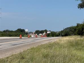 TBD E Hwy 84 - Photo 16