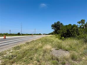 TBD E Hwy 84 - Photo 17